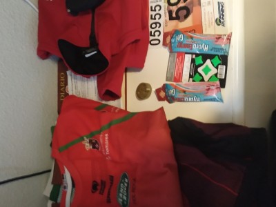 Jesús Antonio Suarez-Barcena palazuelo