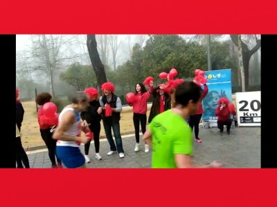 Antonio Jesus Gamito Gonzalez