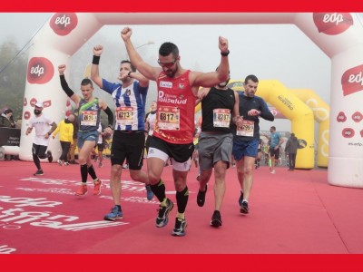 David  Puertas Maldonado 