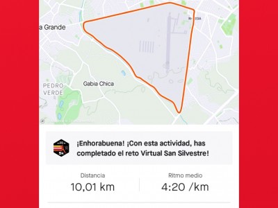 David  Puertas Maldonado
