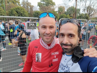 Julián Medina Márquez