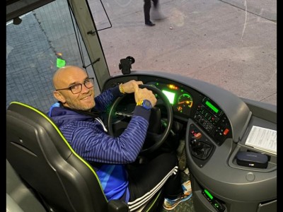 Julián Medina Márquez