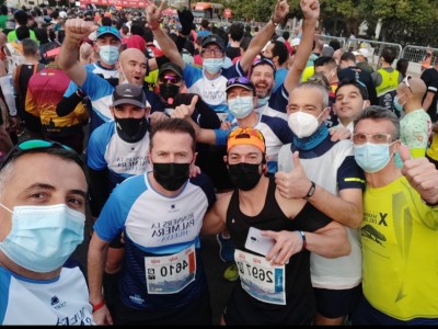 Julián Medina Márquez