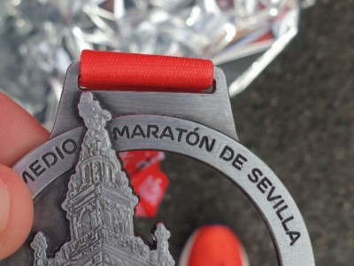 José Medina Martínez