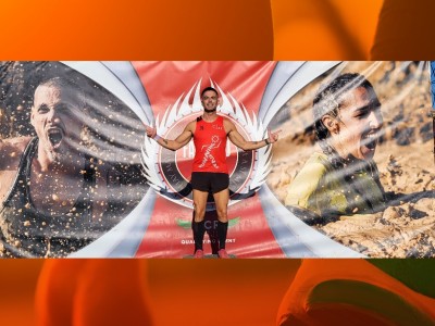 Sergio Bermudez Rodríguez