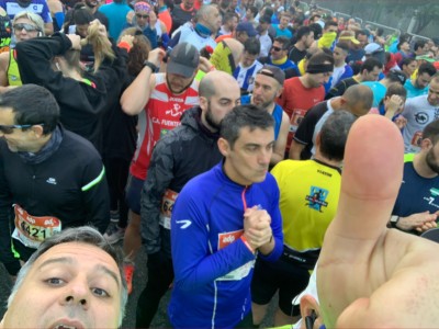 Juan Jesus  Sevilla Franco