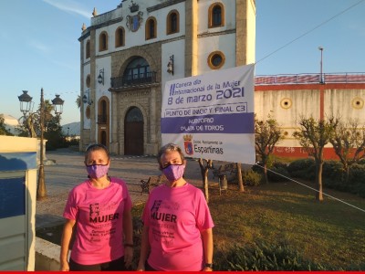 María Montaña Martín Iglesias