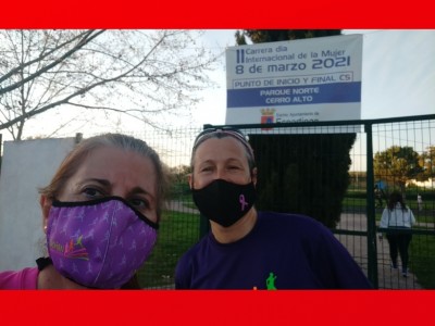 María Montaña Martín Iglesias