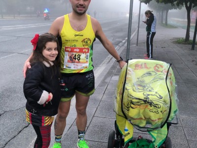 Jonathan Fernández Ríos