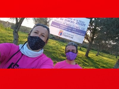 ANTONIA ROCIO FERNANDEZ RAMIREZ