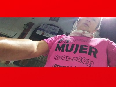 ANTONIA ROCIO FERNANDEZ RAMIREZ