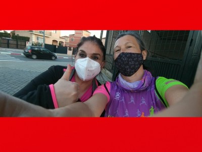 ANTONIA ROCIO FERNANDEZ RAMIREZ