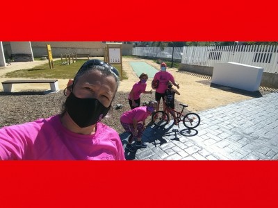 ANTONIA ROCIO FERNANDEZ RAMIREZ