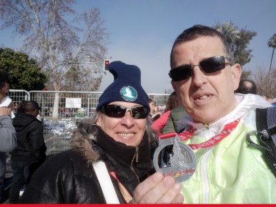 Francisco Vigo del Pino