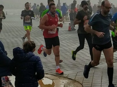 AITOR CACERES PORRAS