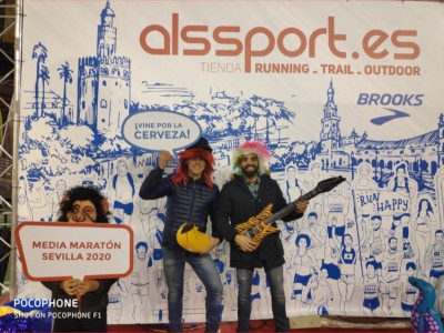 juan Ramón aranda vaz