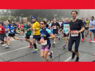 Rafael García de Pablos