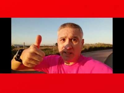 Miguel Tarazaga Ruiz