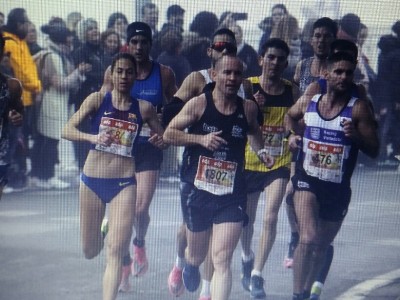 Carlos  Iborra Lopez