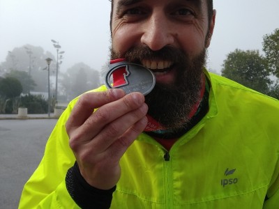 Víctor Manuel Estepa Verdejo