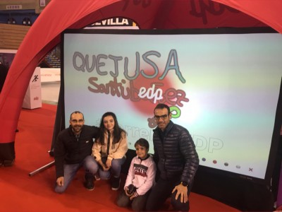 Tito sanchez Dominguez