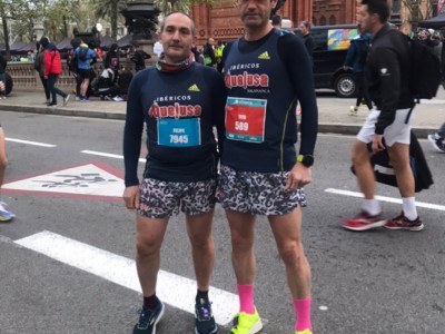 Tito sanchez Dominguez