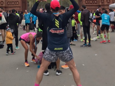 Tito sanchez Dominguez