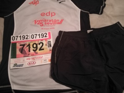 Jonathan Osorno Delgado