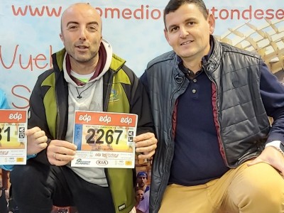 Paula Esperilla Sánchez 