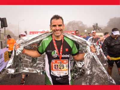 Víctor Manuel  gamez morales 