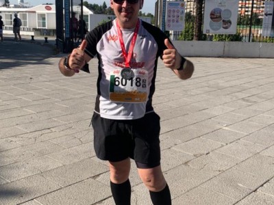 josé gordillo macias