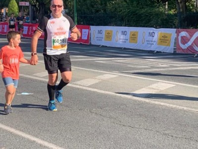 josé gordillo macias