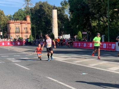 josé gordillo macias