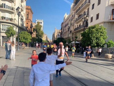 josé gordillo macias