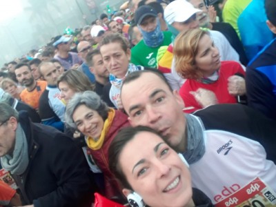 sandra plaza sanchis