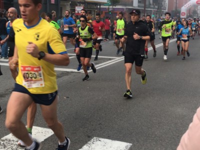 mercedes triviño liñan