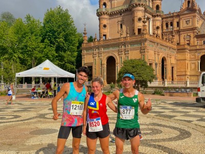 Manuel Alcántara Puyana