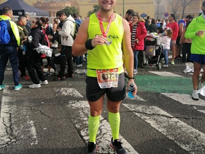 Manuel  Aragón Hidalgo 