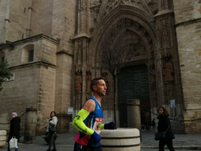 Rafael Rivero Delgado