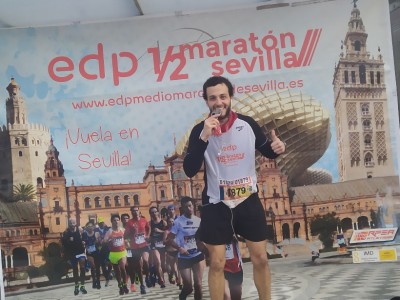 Fernando Martín Gorroño