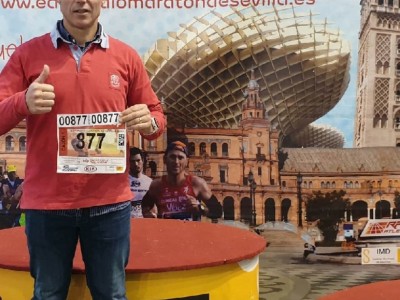 Luís  Venâncio Oliveira 