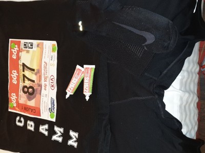 Luís  Venâncio Oliveira 