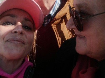 maría Pascual  vaca ramos