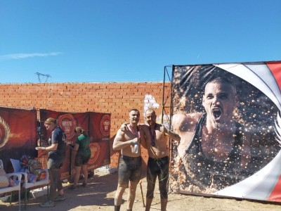 Antonio Crespo Moreno