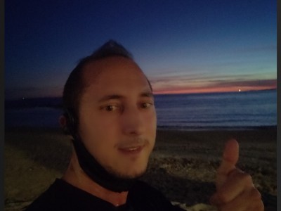 Gabi Estela Hernández