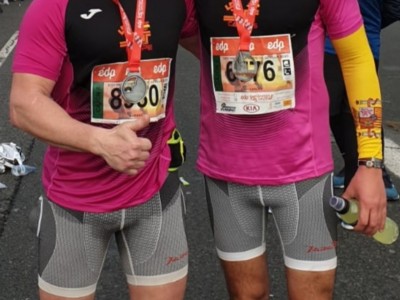 juan carlos morales cabello