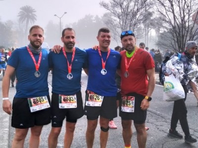 Mario Ibáñez Jodar 