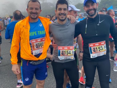 Andrés jimenez ordoñez