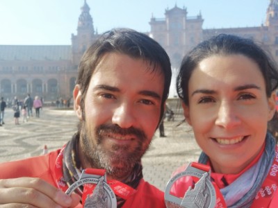 Jéssica  Gallego Solana