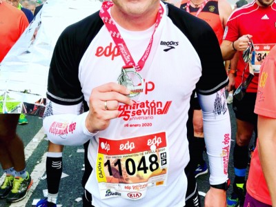 Javier  padilla gutierrez 